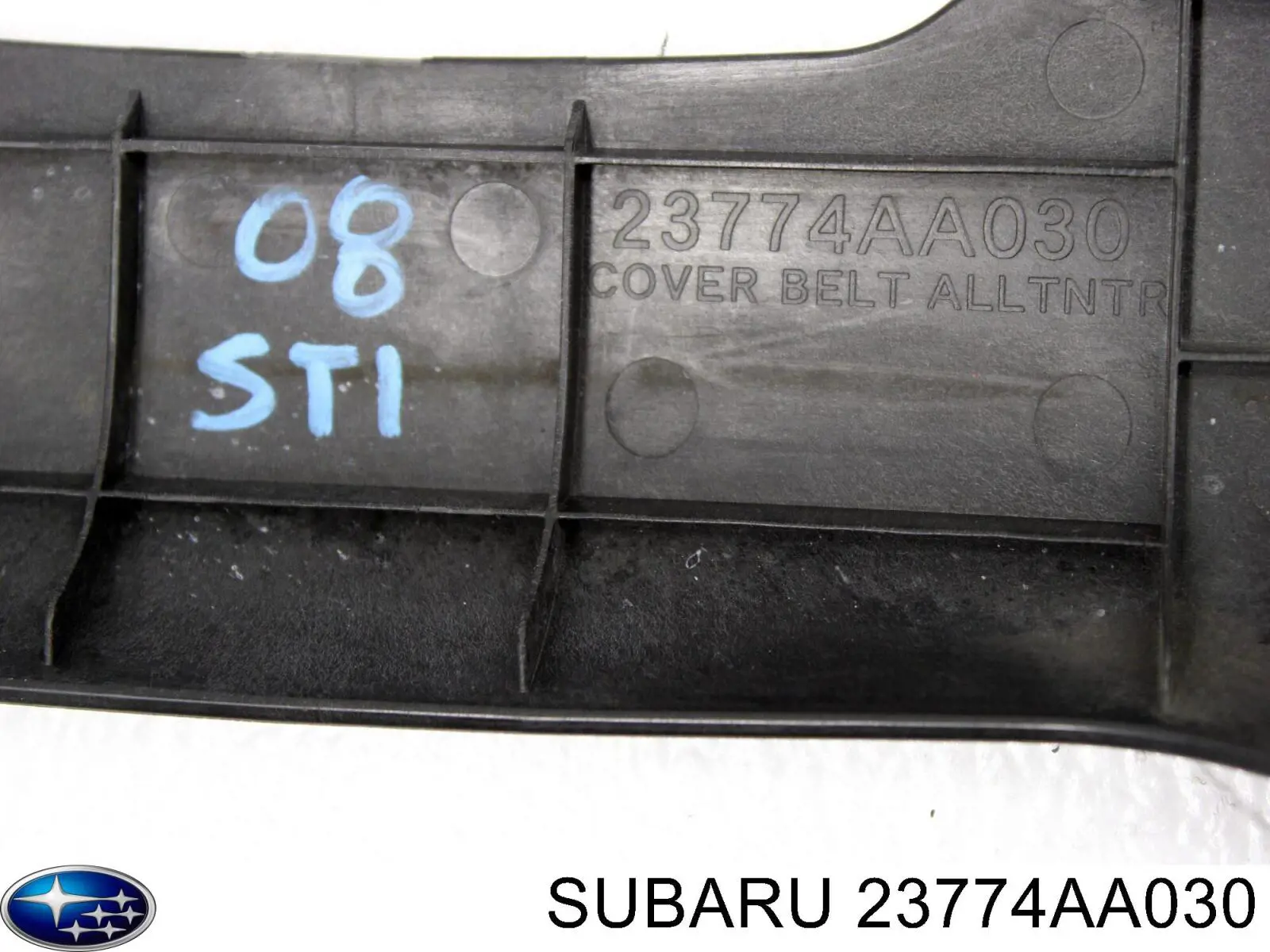  Subaru 23774AA030