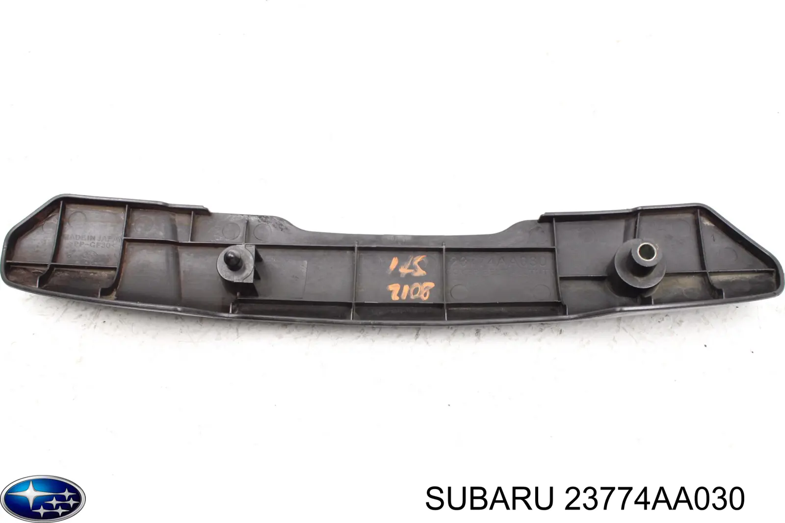 23774AA030 Subaru 