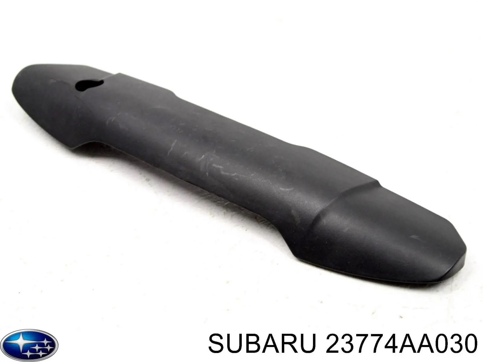 23774AA030 Subaru 