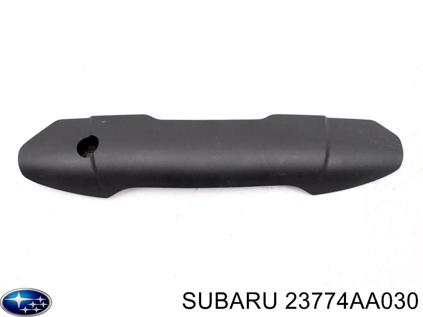 Купить 23774AA030 Subaru 
