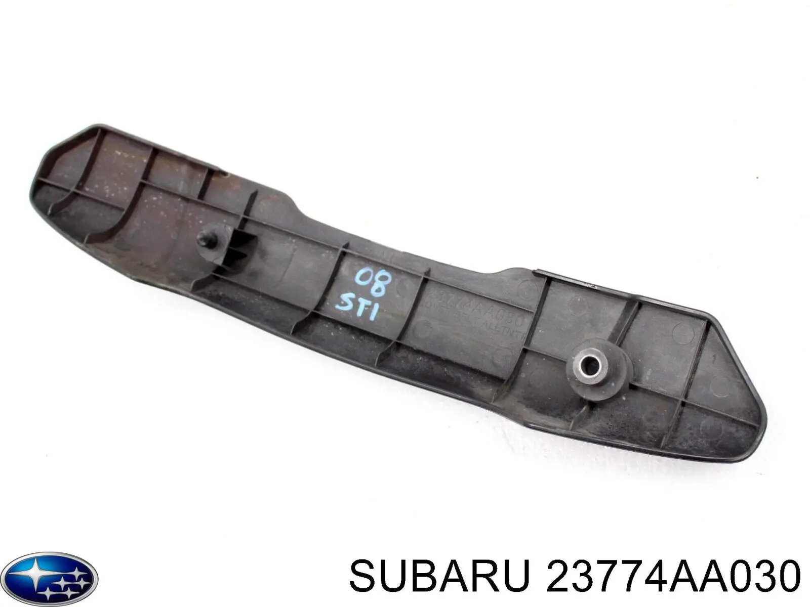  23774AA030 Subaru