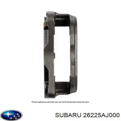  26225AJ000 Subaru