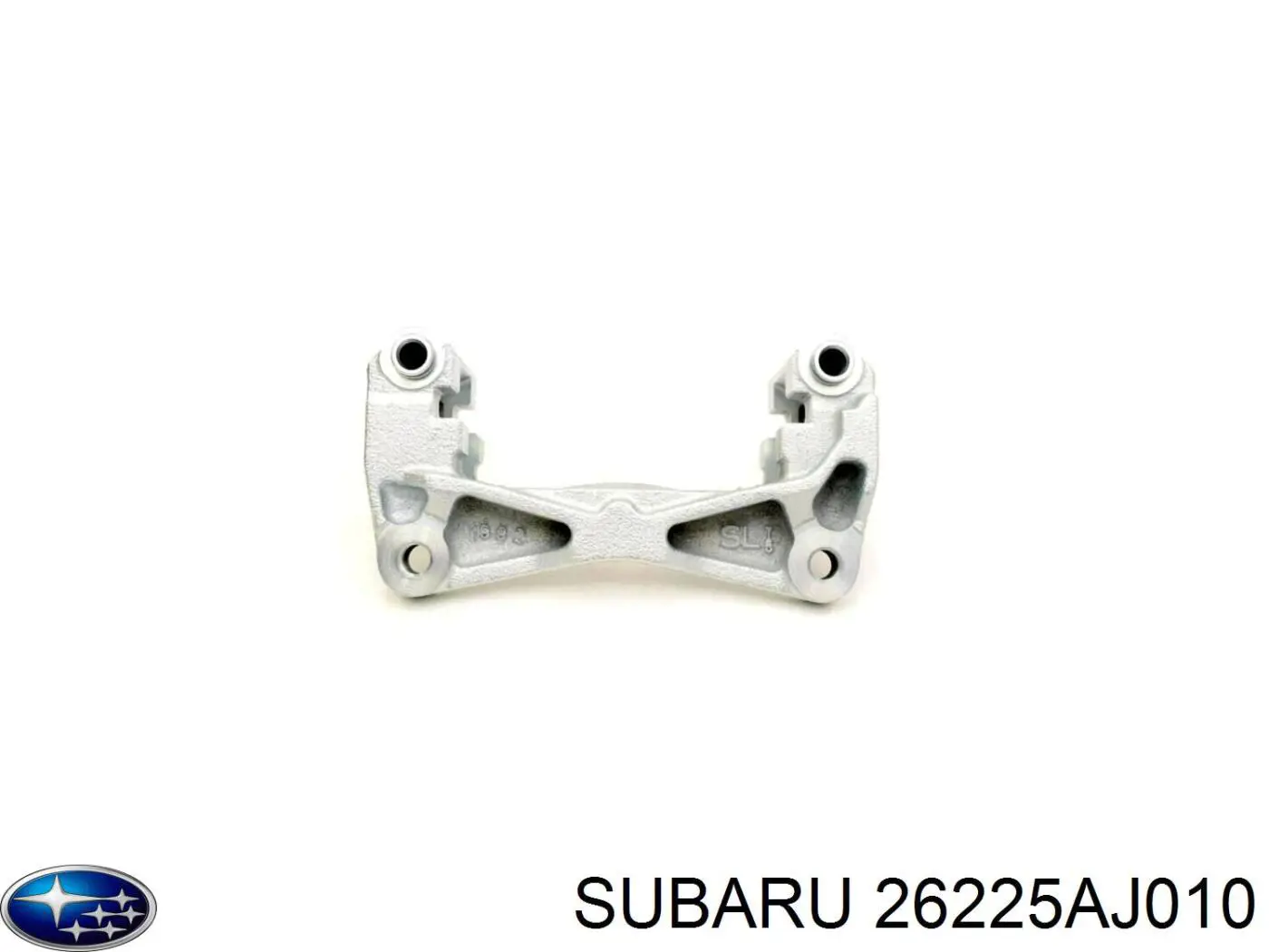  26225AJ010 Subaru