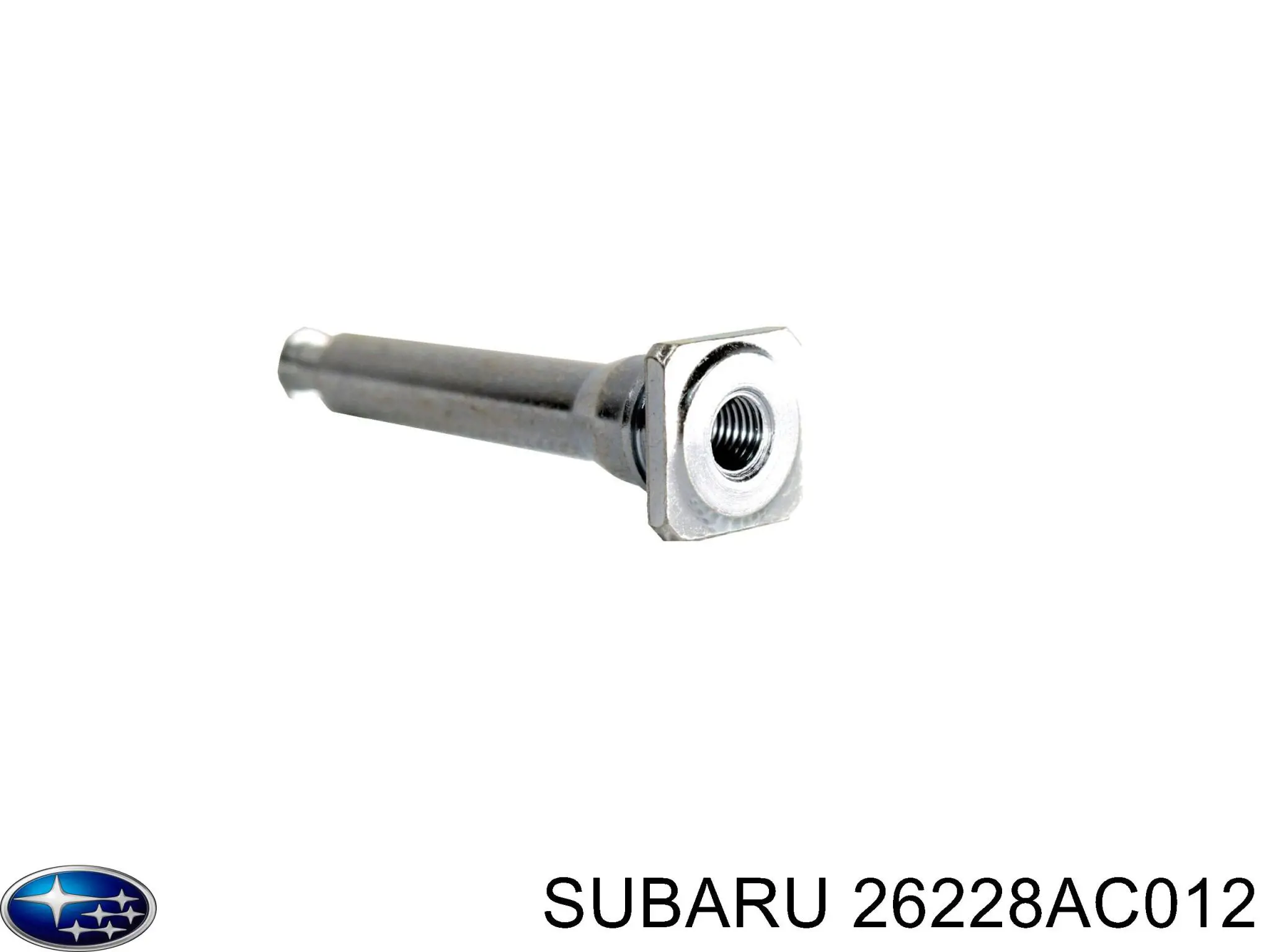 26228AC012 Subaru