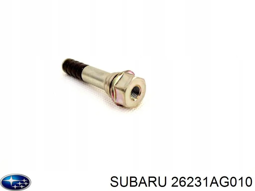 26231AG010 Subaru 