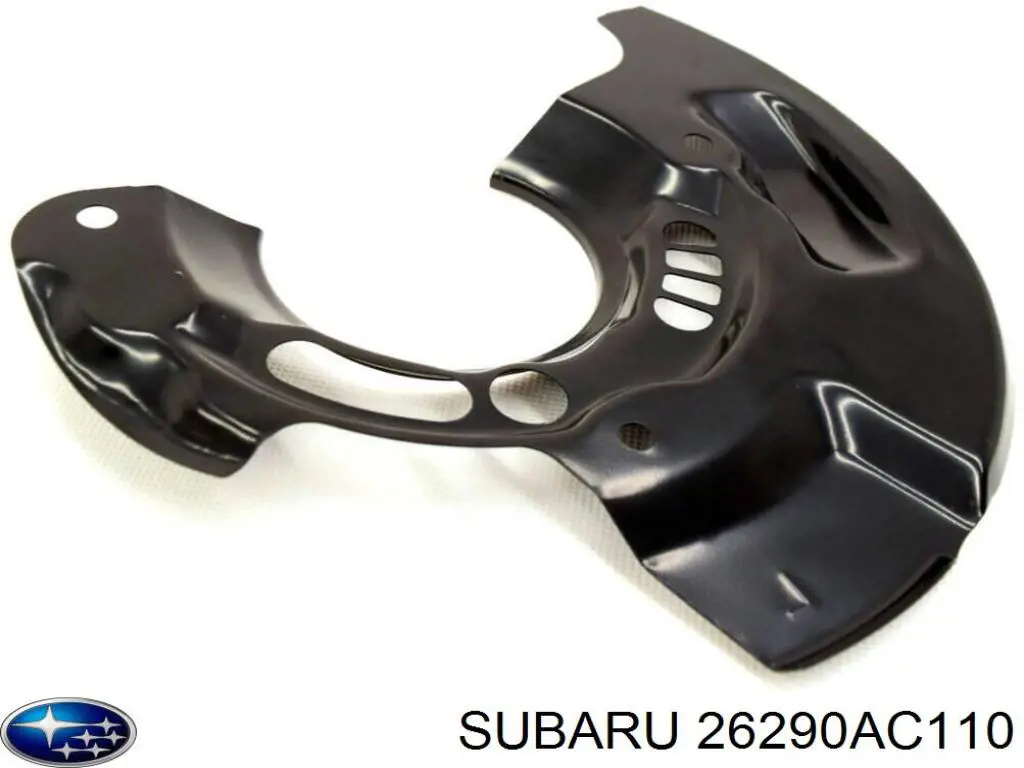  26290AC110 Subaru