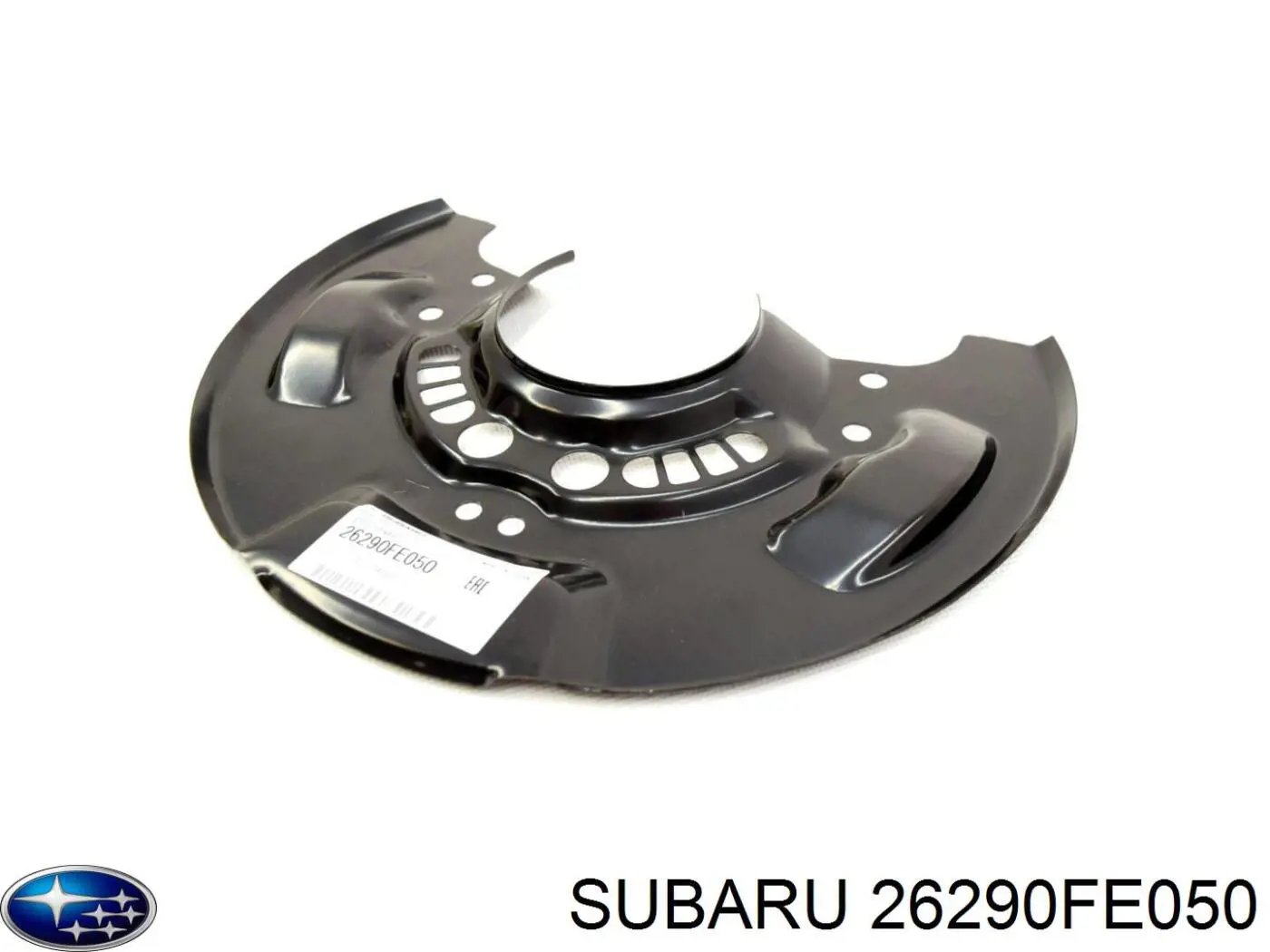  26290FE050 Subaru