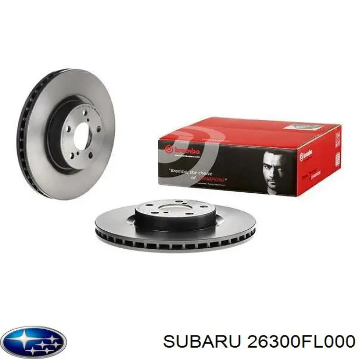 Тормоз дисковый передний TRW DF4639 цена, от 56.16 USD
