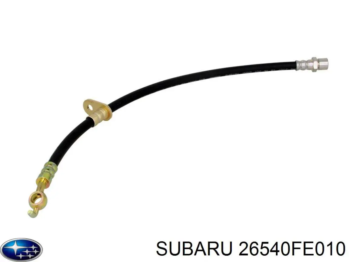  26590FE010 Subaru