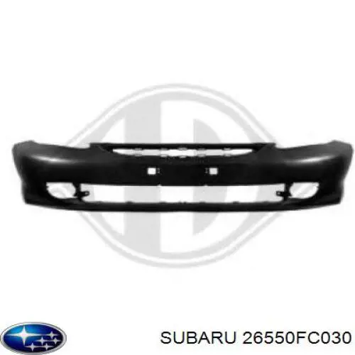 SL5243 ABS Шланг тормозной задний правый
