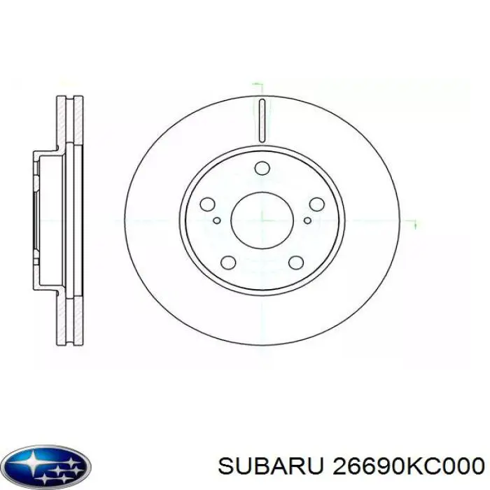 Барабанные колодки ABS 8927