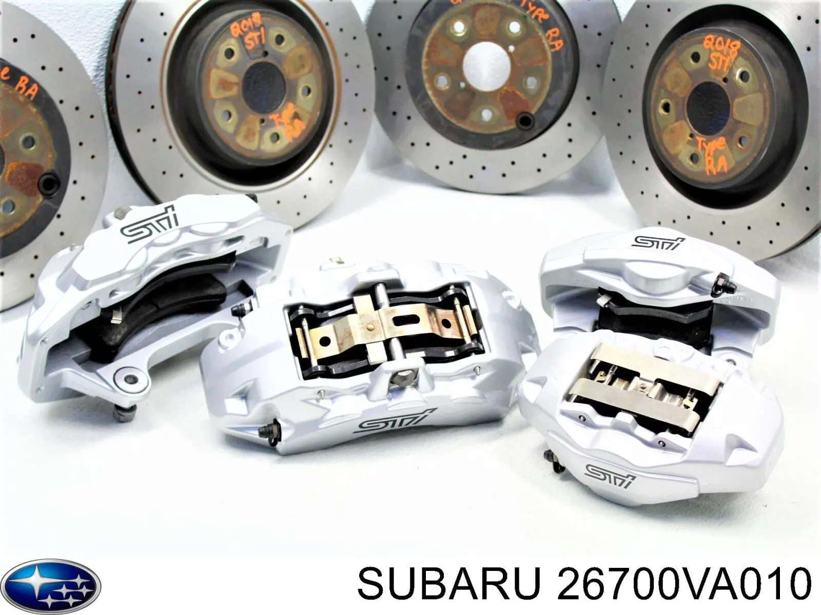 Задний тормозной диск Brembo 09C82911 цена, от 288.73 USD