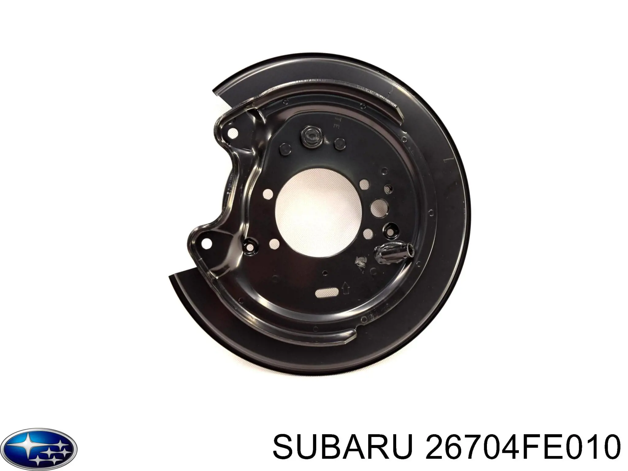  26704FE010 Subaru