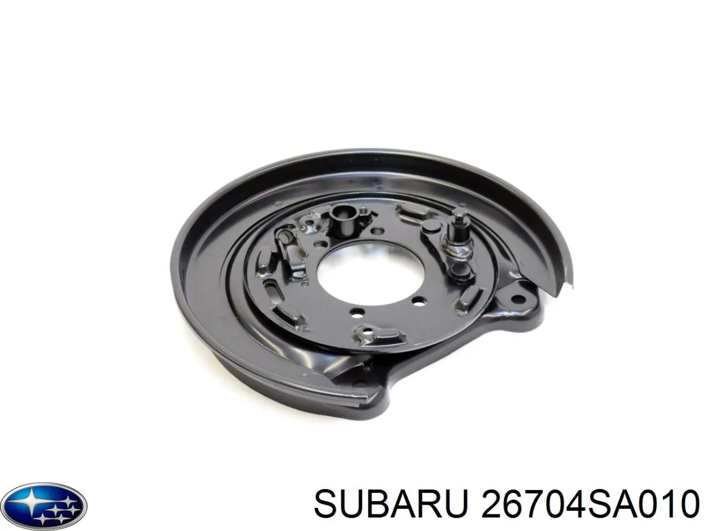 26704SA010 Subaru