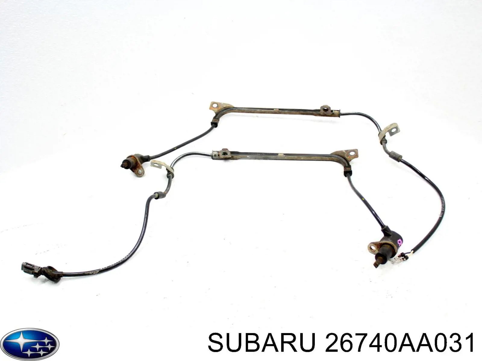  26740AA031 Subaru