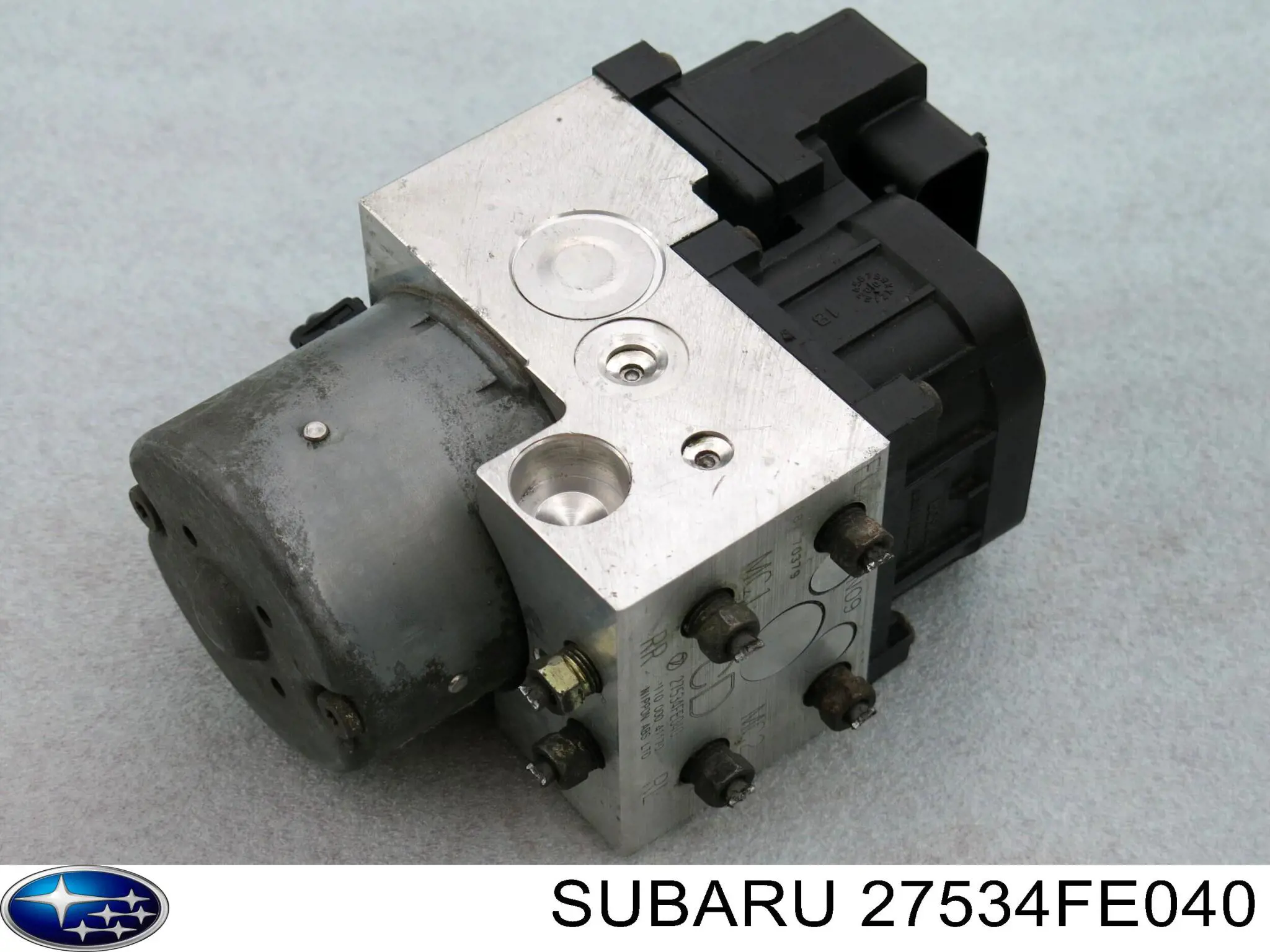  27534FE040 Subaru