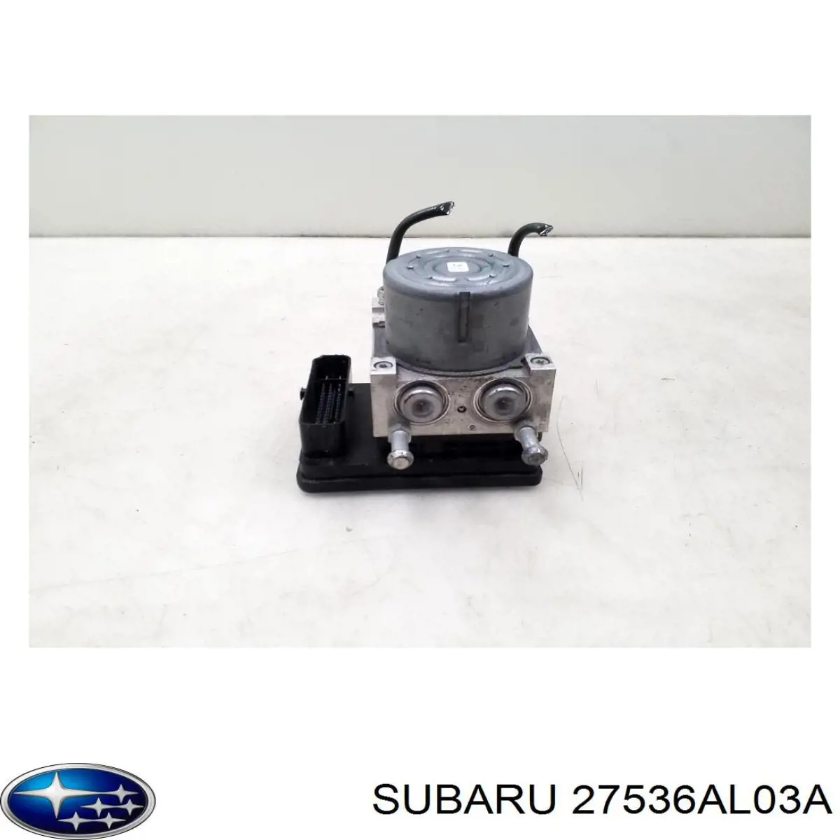 Купить 27536AL03A Subaru 