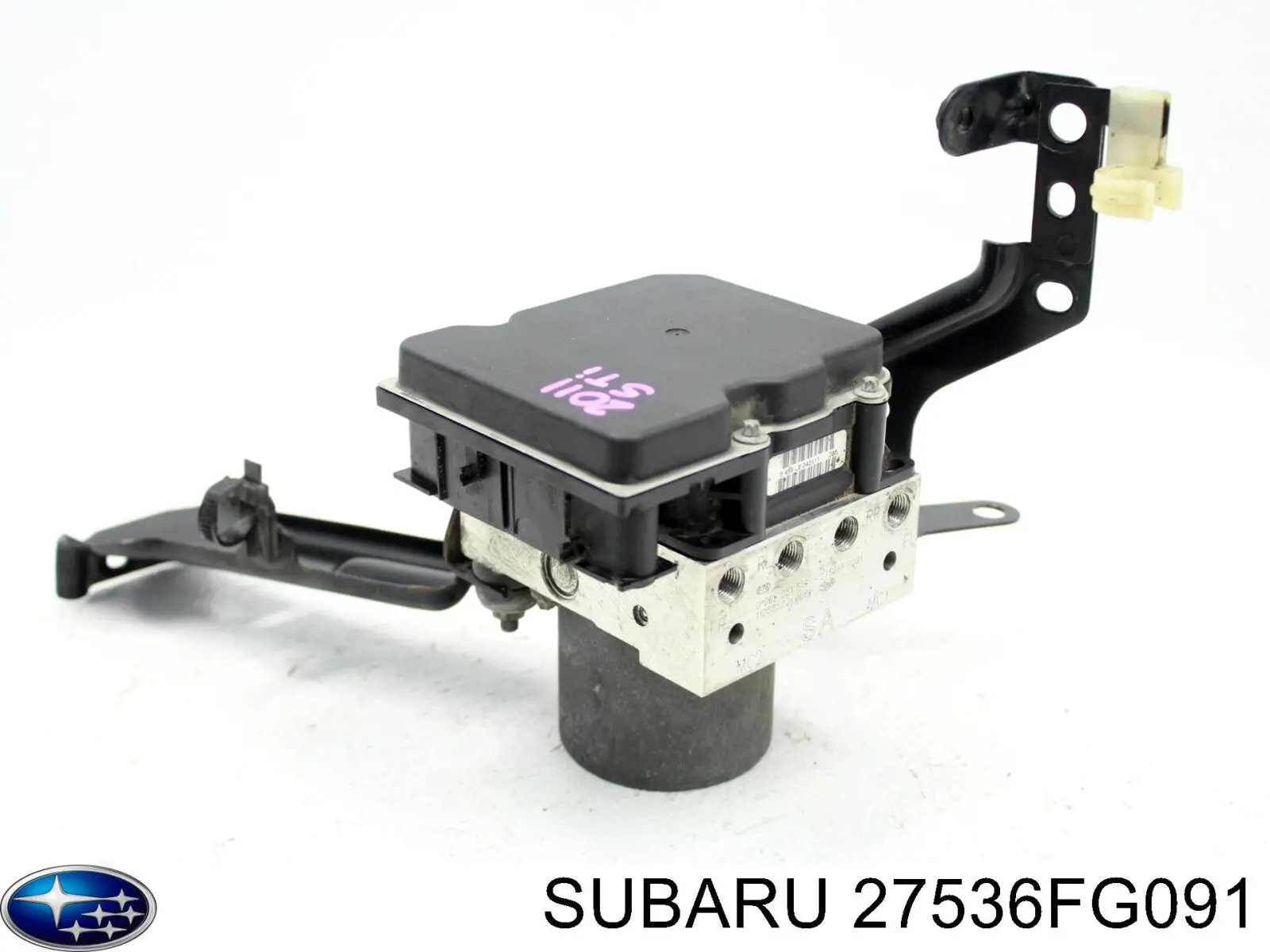  27536FG091 Subaru