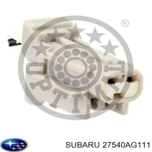 Датчик антиблокировочной системы торможения Tqparts TQ11138 цена, от 19.00 USD