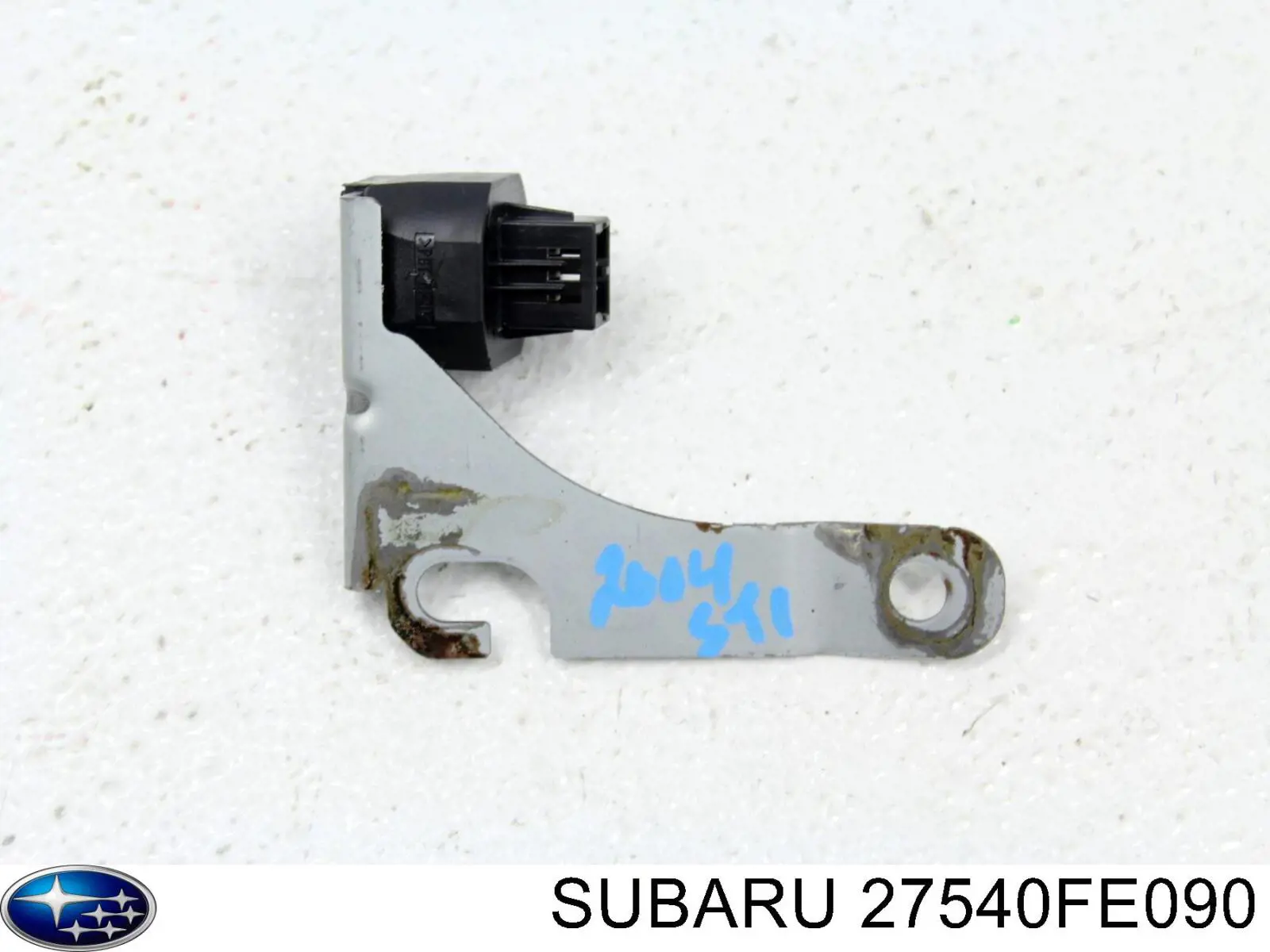  27540FE090 Subaru