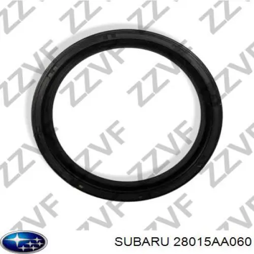 Сальник задней ступицы внутренний 28015AA060 Subaru