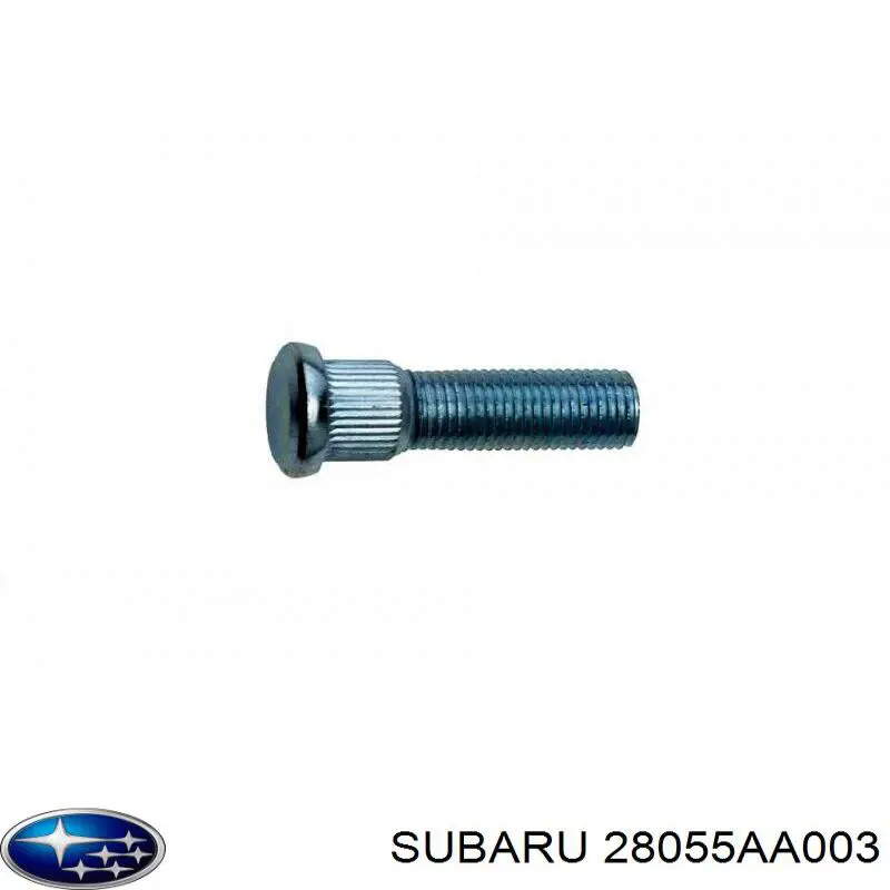28055AA003 Subaru