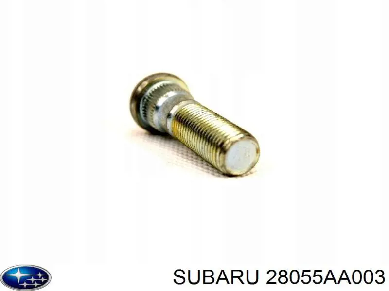 Купить H60013BTA BTA Шпилька колесная