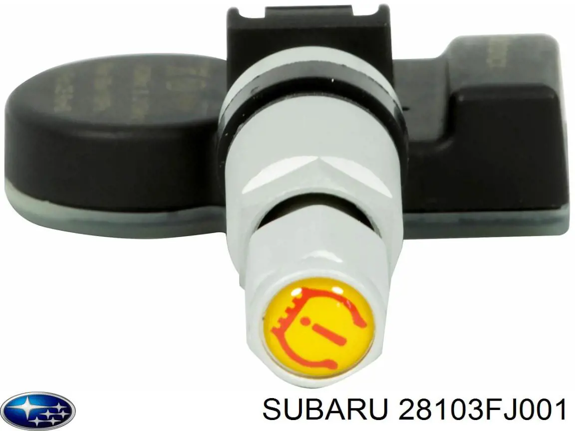 28103FJ001 Subaru