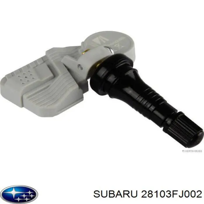 28103FJ002 Subaru