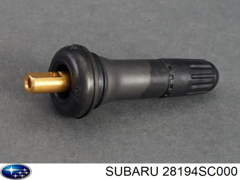  28194SC000 Subaru