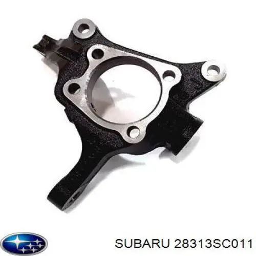  28313SC011 Subaru