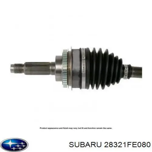  28321FE080 Subaru