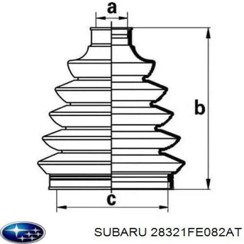  Profit 27103128 цена, от 32.49 USD