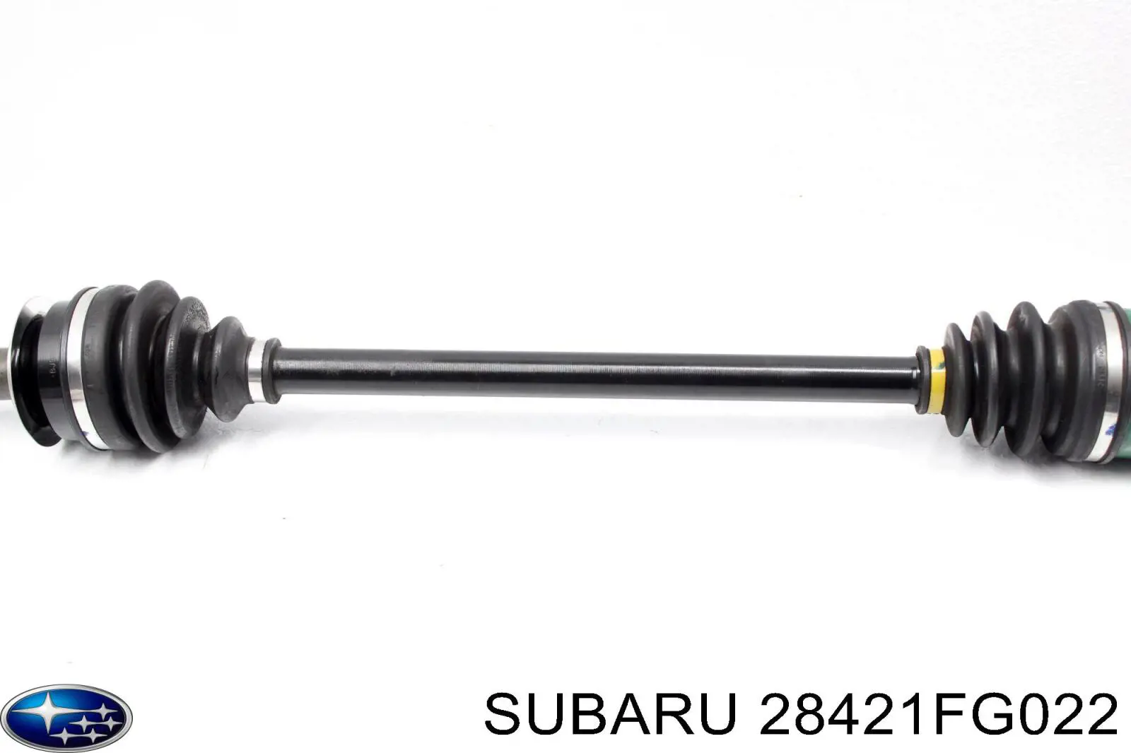  28421FG020 Subaru