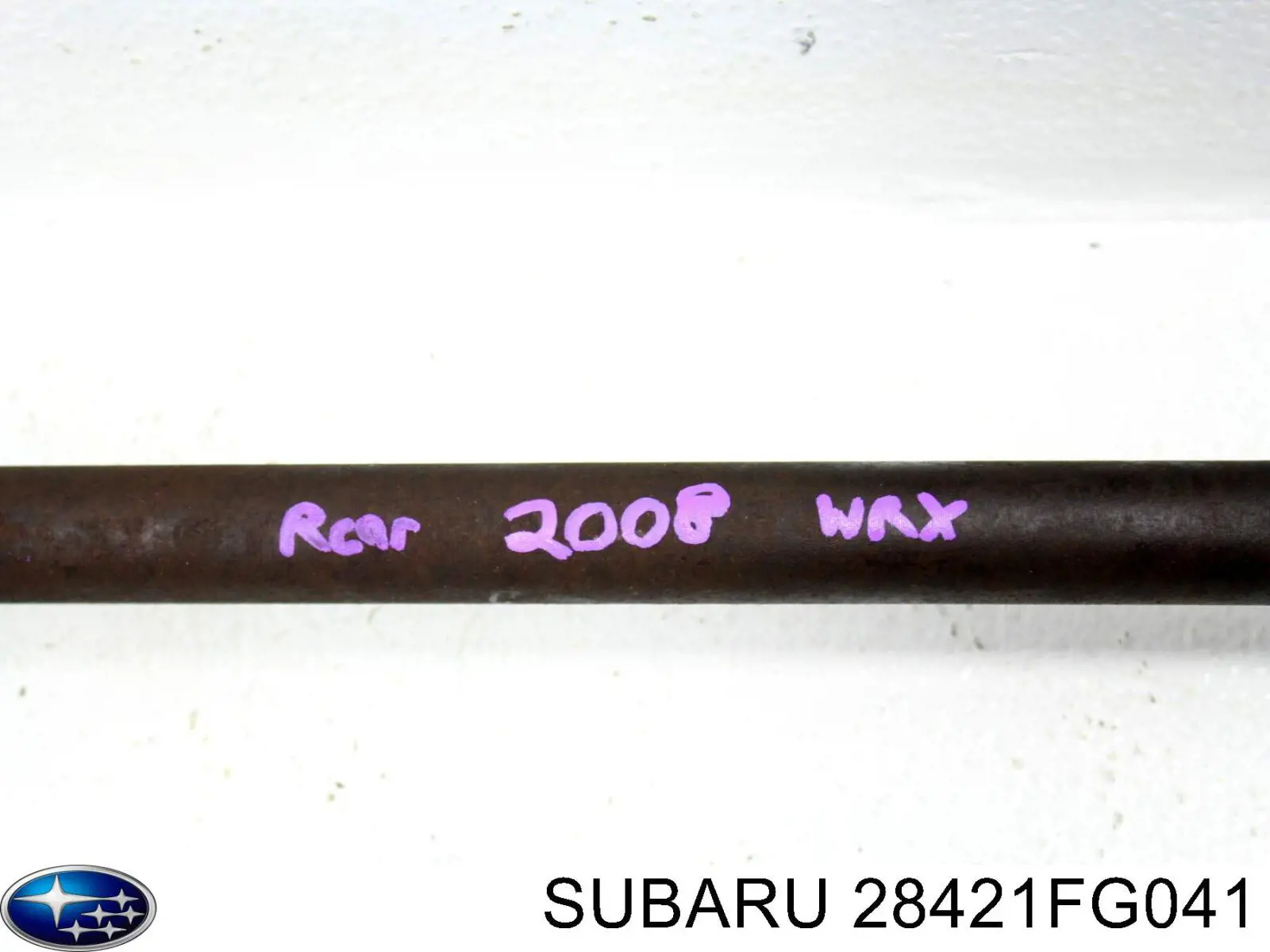  28421FG041 Subaru
