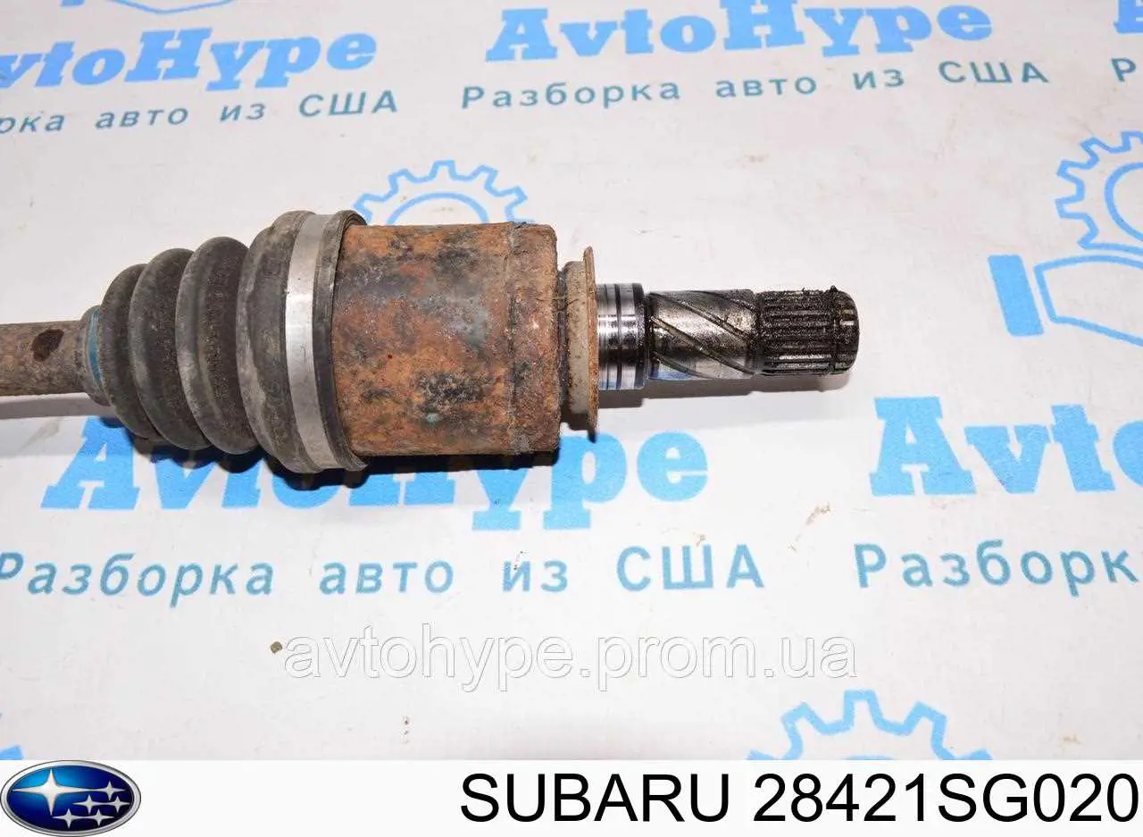 Купить 602397 GSP ШРУС внутренний задний