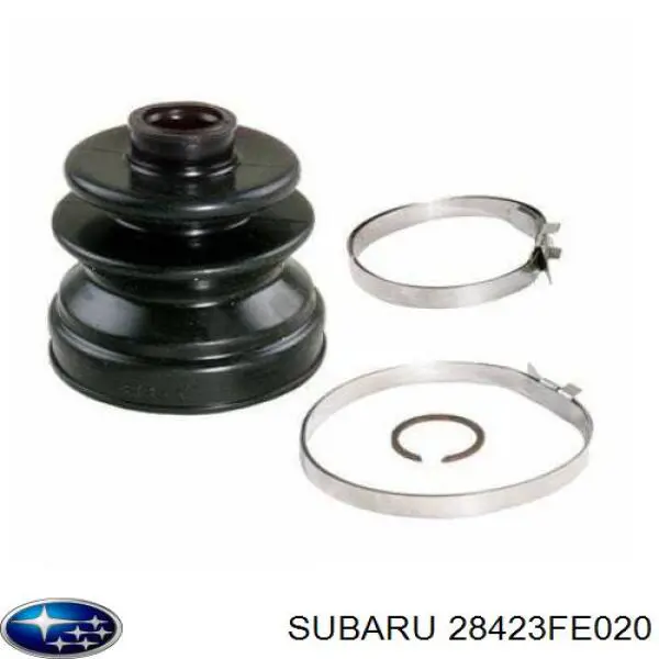  28423FE020 Subaru