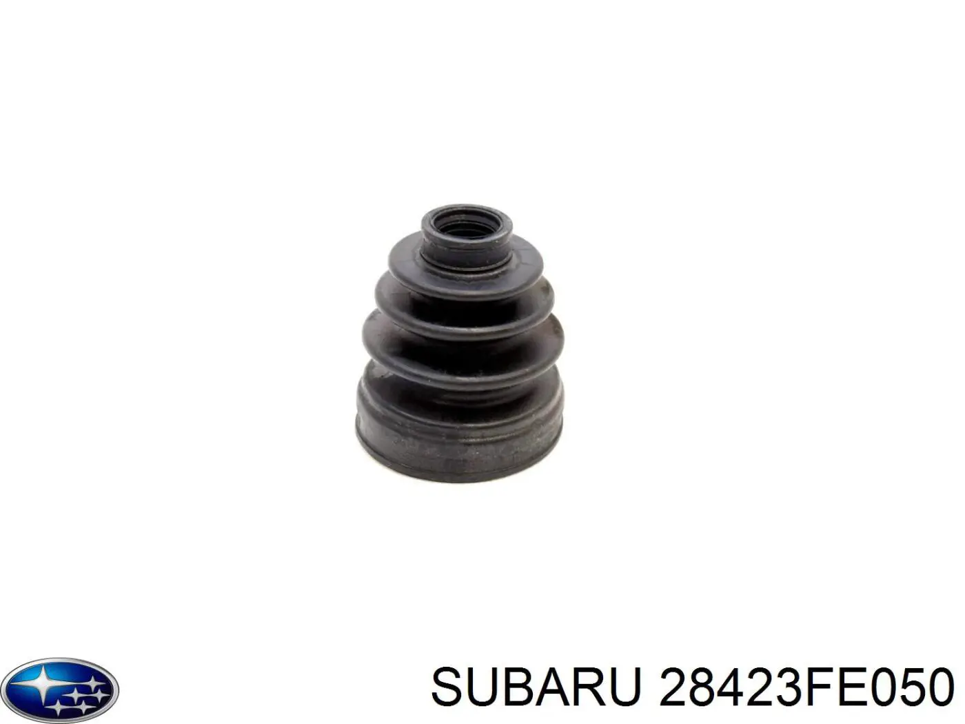  28423FE050 Subaru