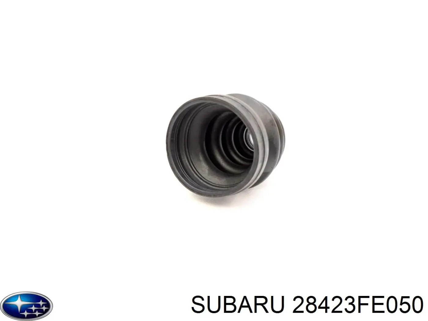  Subaru 28423FE050 цена, от 6.89 USD