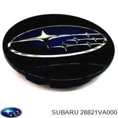 28821VA000 Subaru 