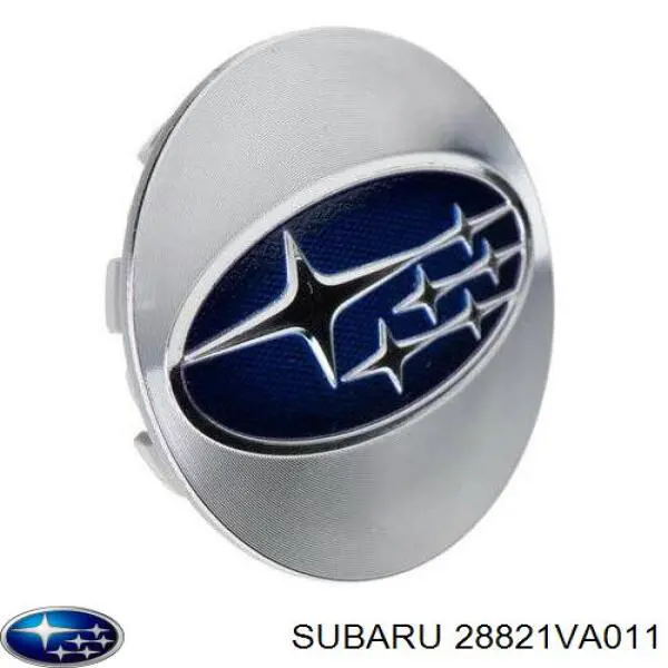 28821VA011 Subaru