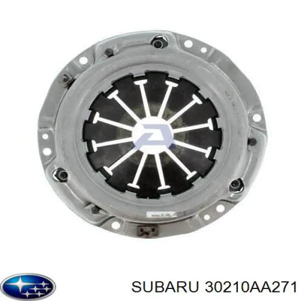  30210AA271 Subaru