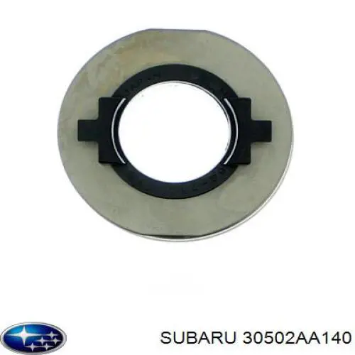 Выжимной подшипник 30502AA140 Subaru