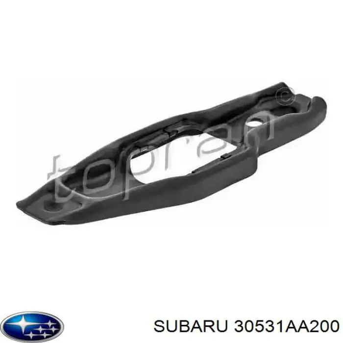 30531AA200 Subaru 