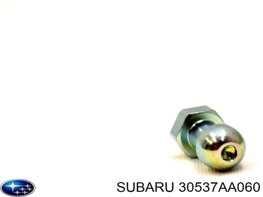 Ось вилки сцепления Subaru 30537AA060 цена, от 5.78 USD