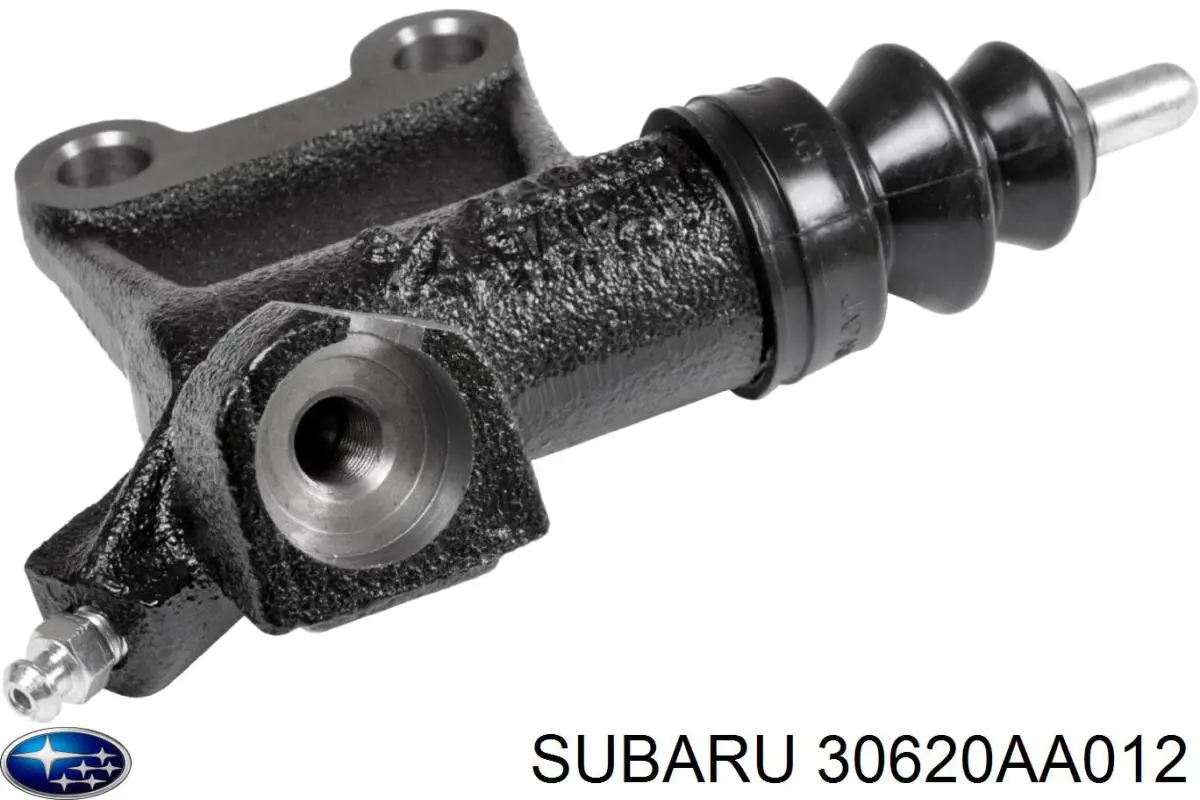  30620AA012 Subaru