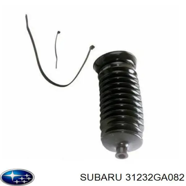 31232GA082 Subaru