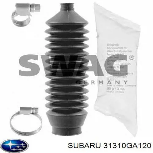 Рулевая тяга CTR CRSU5 цена, от 12.42 USD