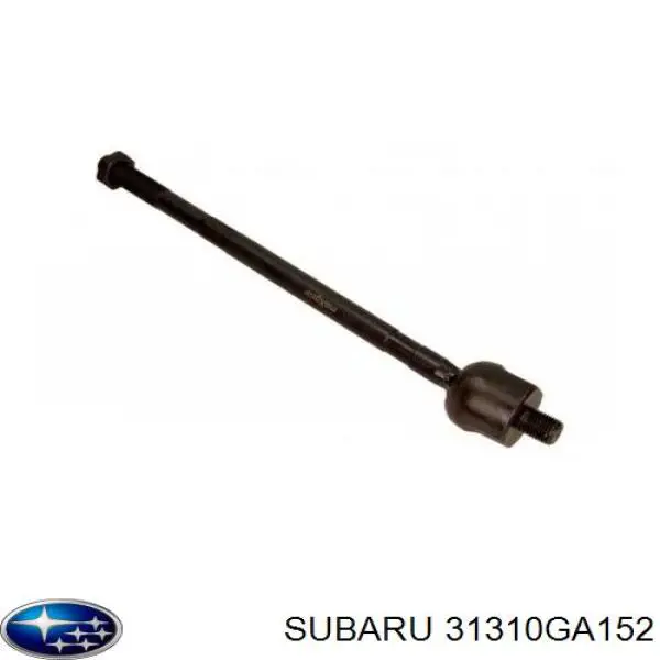 Рулевая тяга Subaru 31310GA152 цена, от 9.48 USD