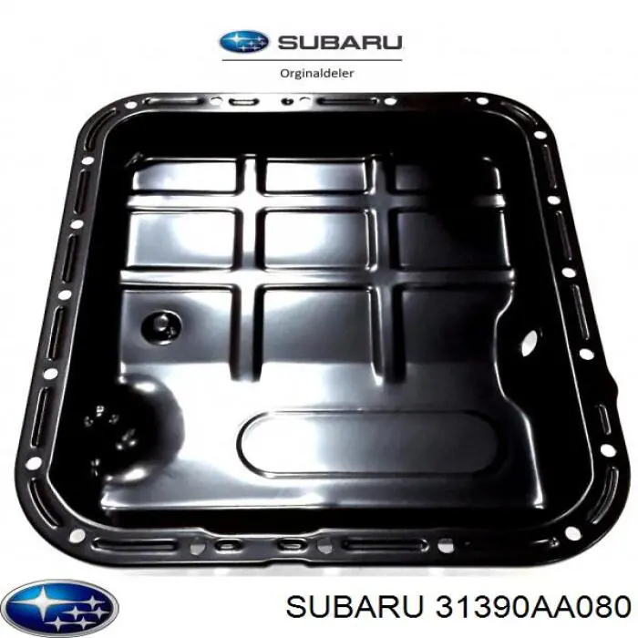  31390AA080 Subaru